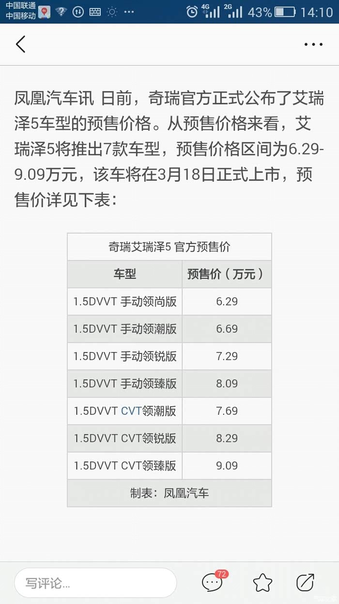 安全防护用品 第7页