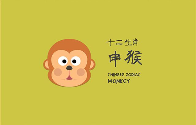 火猴迎新行情最新动态，价格变化中的学习之路与自信成就之源