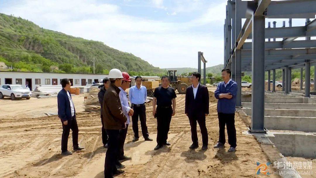印尼钢厂最新招工启航工业梦想，变化带来自信与成就之路