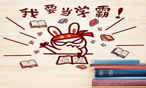 妙速最新官网，学习变化，自信成就未来之路