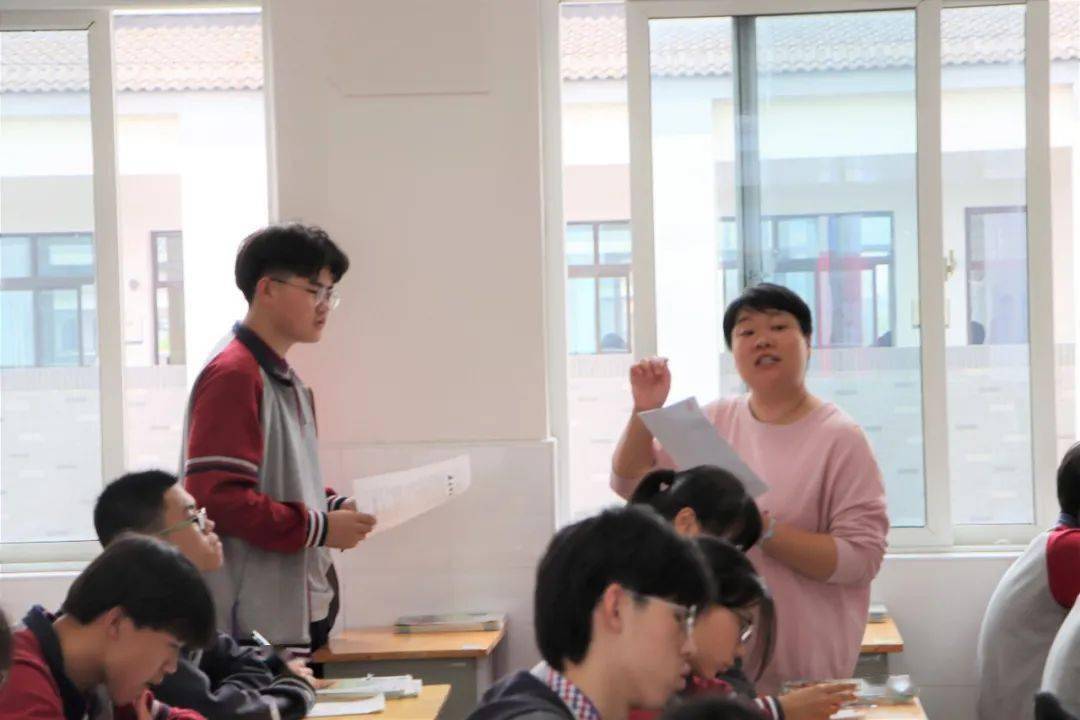 安全防护用品 第6页