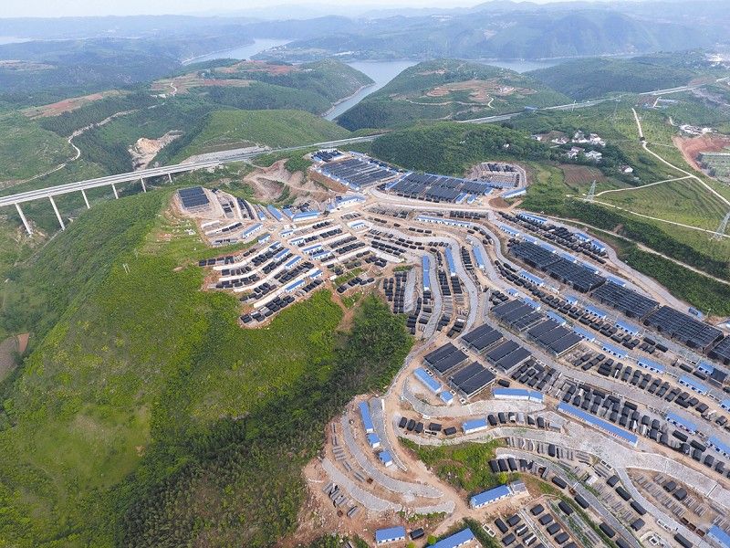 郧阳区最新售房信息汇总，市场现状、前景展望与优质房源推荐