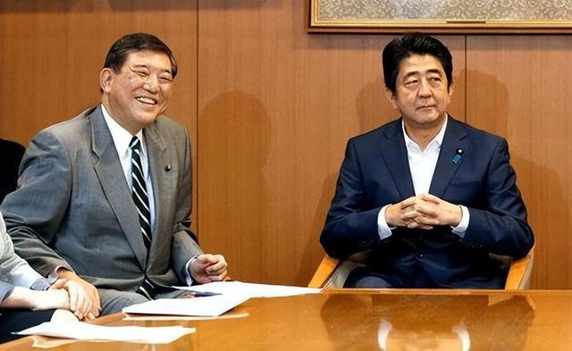 太原住建委新任领导趣事与日常风采展示