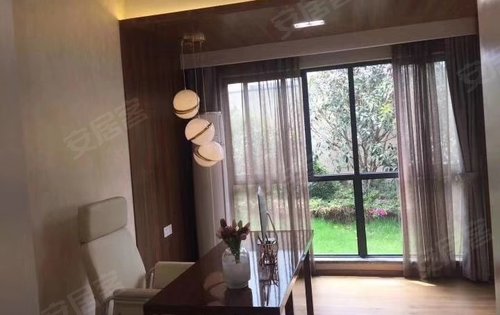 商榻最新房价，探索自然美景，寻找内心平和与宁静的旅程