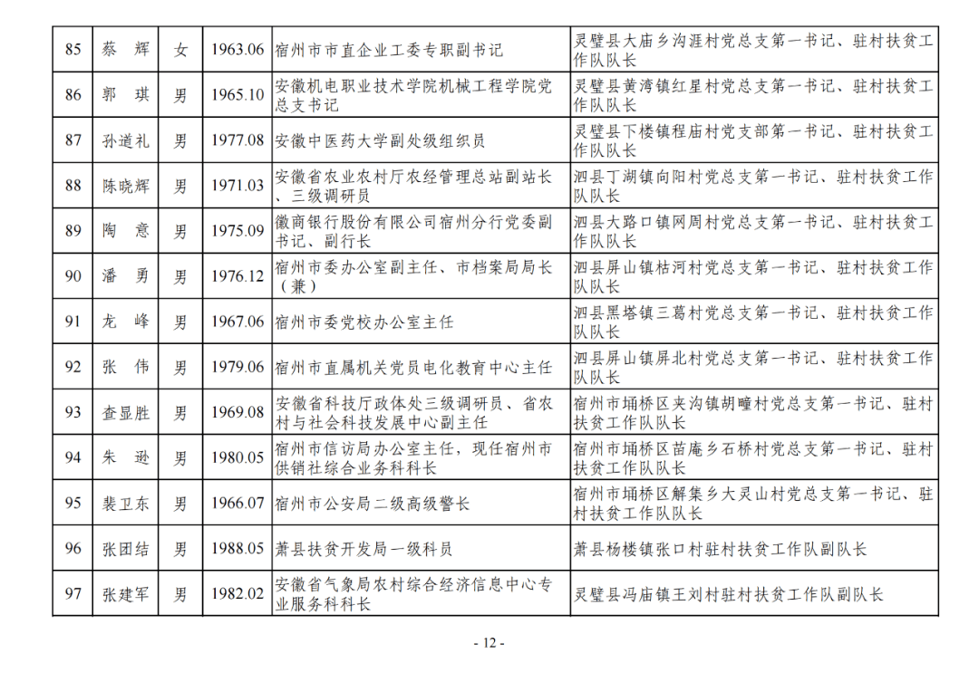 湖南中安最新公告，任务完成与技能学习指南的详细步骤