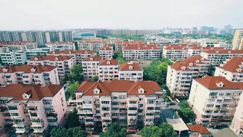 北仑租房最新信息，时代变迁中的居住新篇章