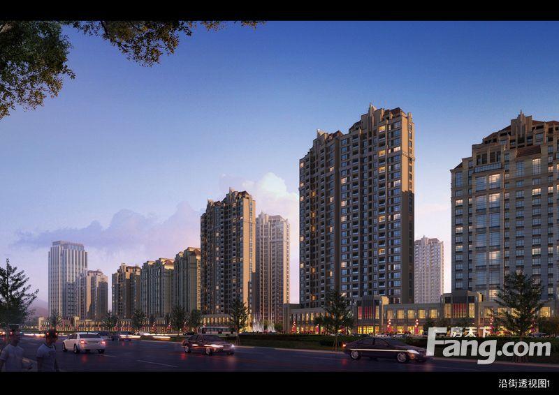 永春富临国际最新动态及任务完成与技能学习指南